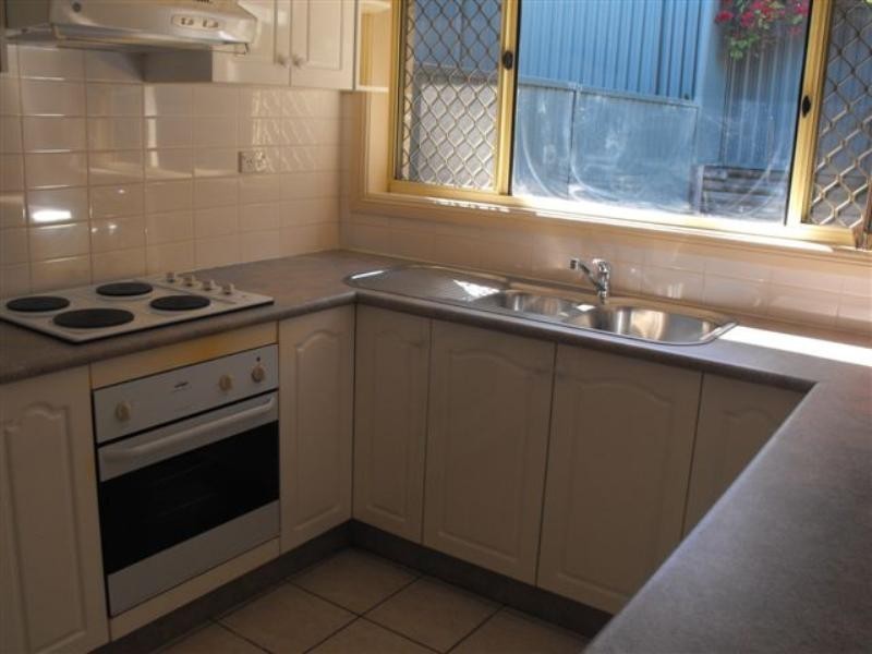 7/199 Woronora Road, Engadine NSW 2233