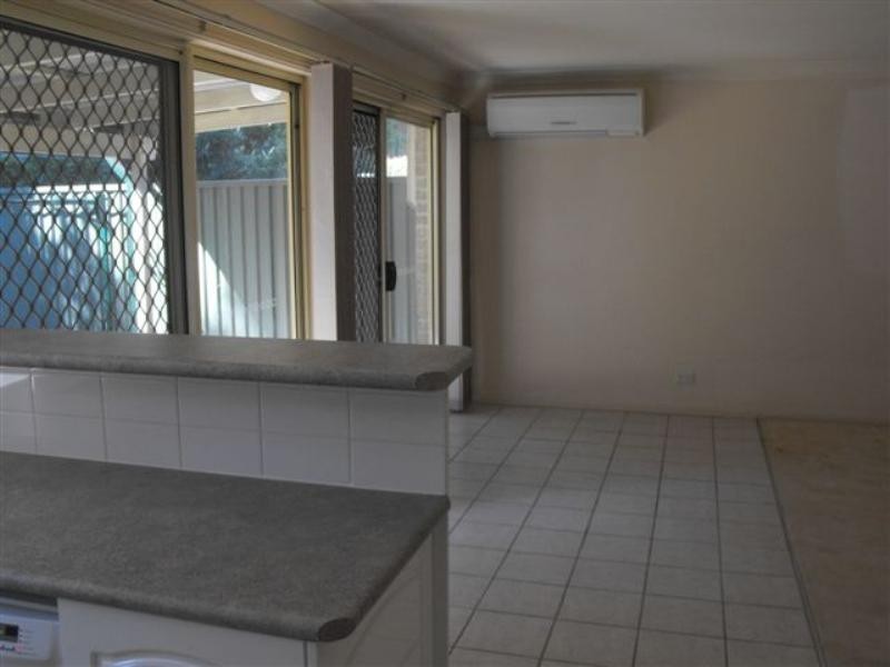 7/199 Woronora Road, Engadine NSW 2233