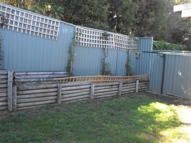 7/199 Woronora Road, Engadine NSW 2233