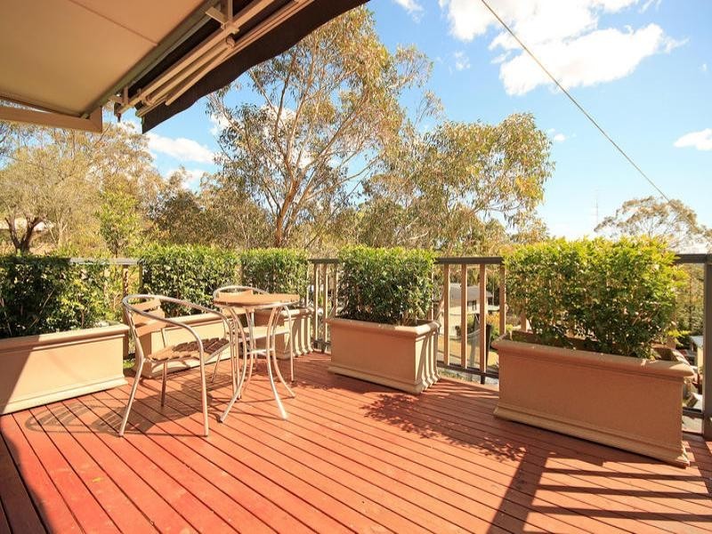 12 Electra Street, Heathcote NSW 2233