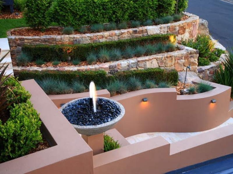 12 Electra Street, Heathcote NSW 2233