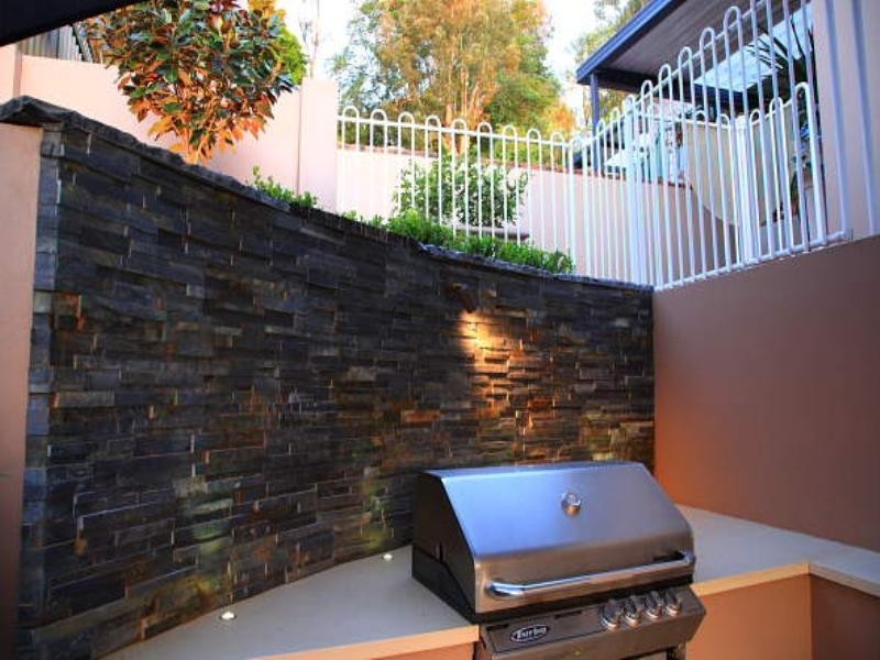 12 Electra Street, Heathcote NSW 2233