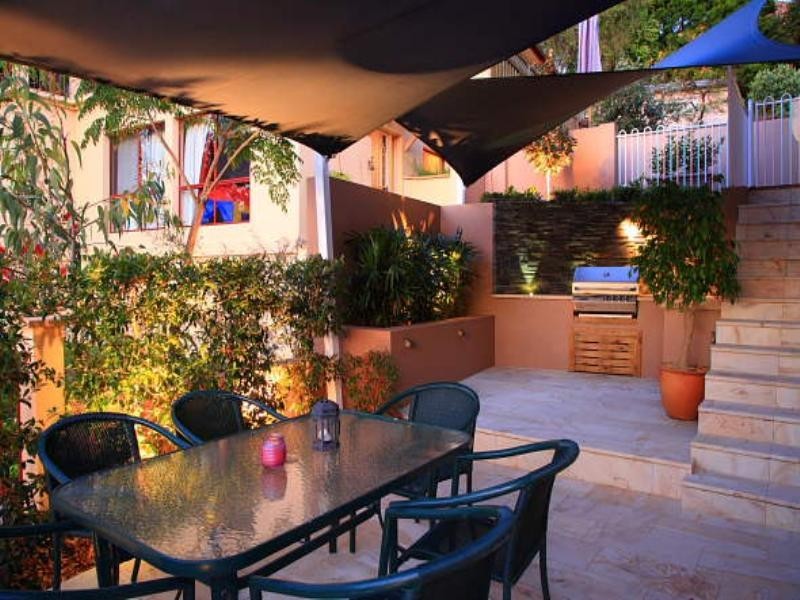 12 Electra Street, Heathcote NSW 2233