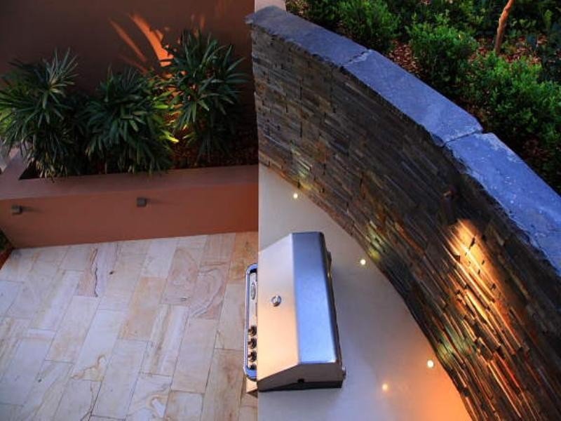 12 Electra Street, Heathcote NSW 2233