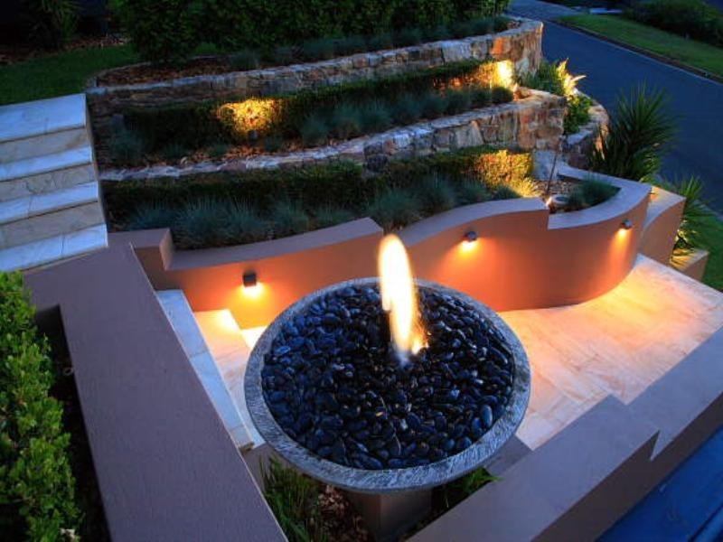 12 Electra Street, Heathcote NSW 2233