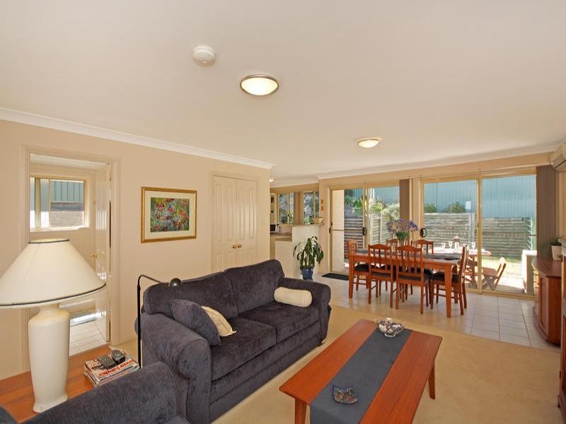 6/199 Woronora Road, Engadine NSW 2233