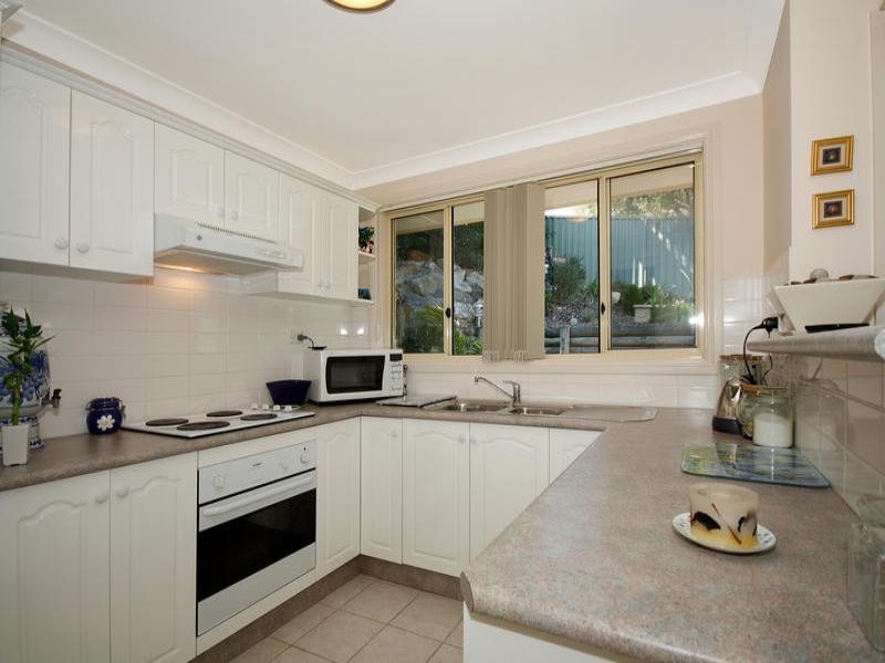 6/199 Woronora Road, Engadine NSW 2233