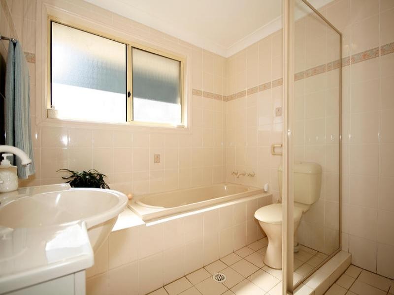 6/199 Woronora Road, Engadine NSW 2233