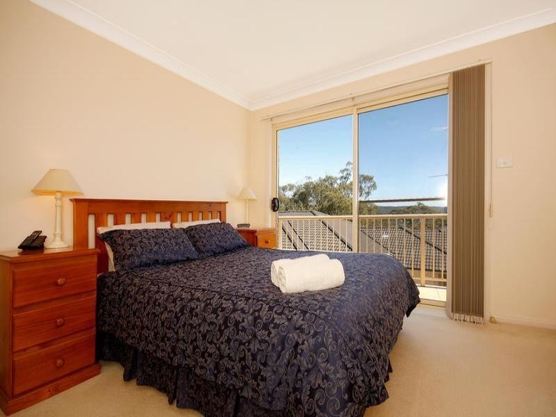 6/199 Woronora Road, Engadine NSW 2233