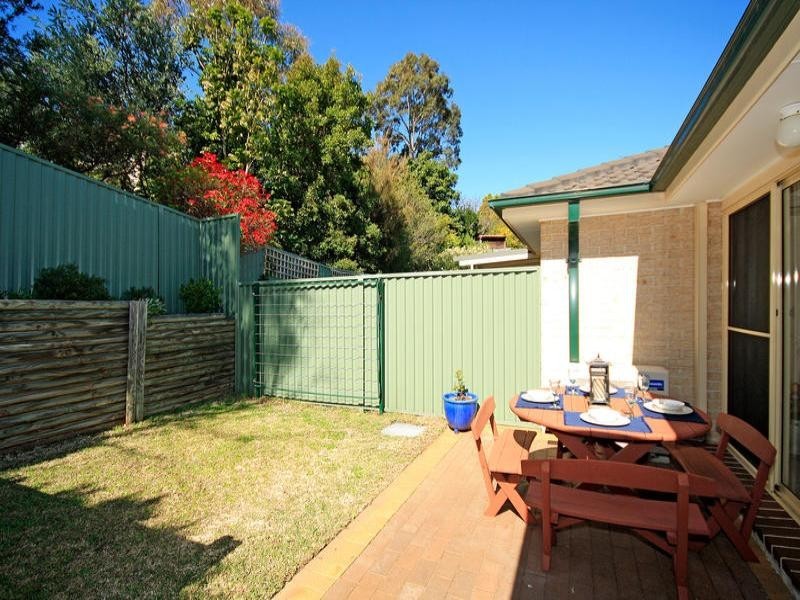 6/199 Woronora Road, Engadine NSW 2233