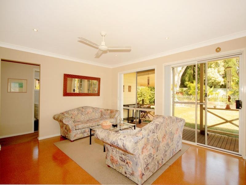 4 Ulinga Place, Engadine NSW 2233