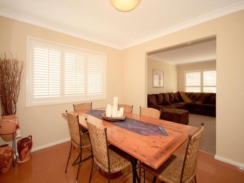 4 Ulinga Place, Engadine NSW 2233