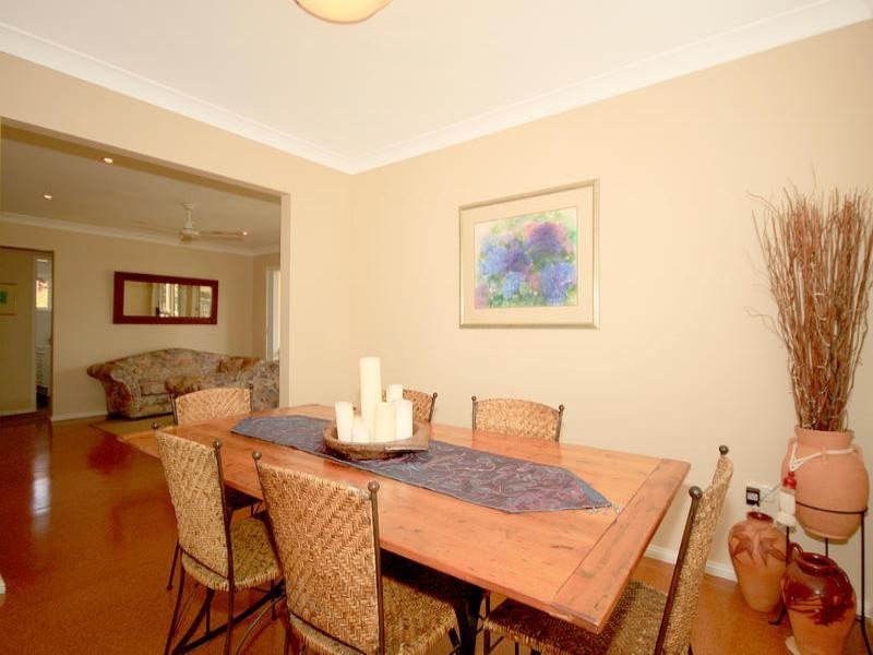 4 Ulinga Place, Engadine NSW 2233