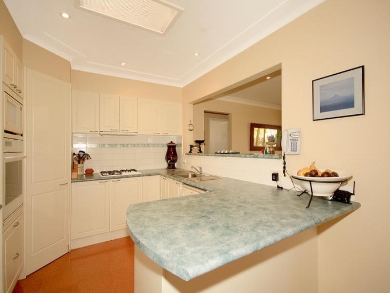 4 Ulinga Place, Engadine NSW 2233