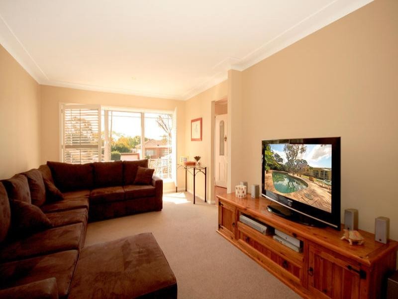 4 Ulinga Place, Engadine NSW 2233