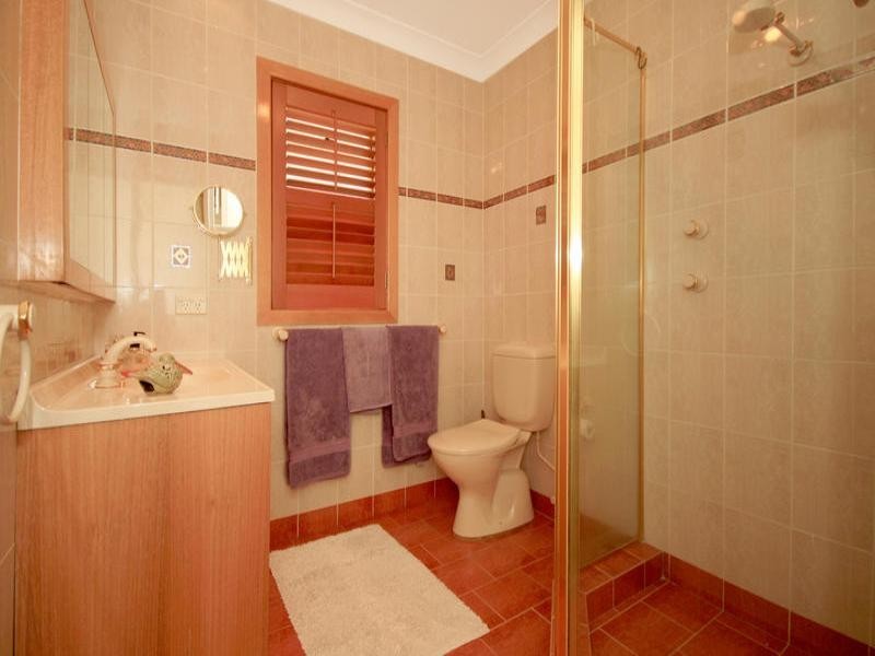 4 Ulinga Place, Engadine NSW 2233