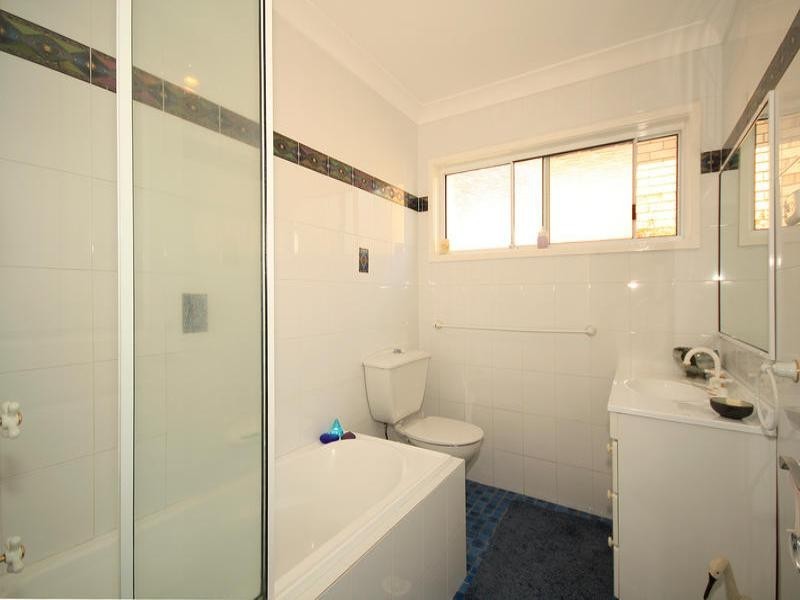 4 Ulinga Place, Engadine NSW 2233