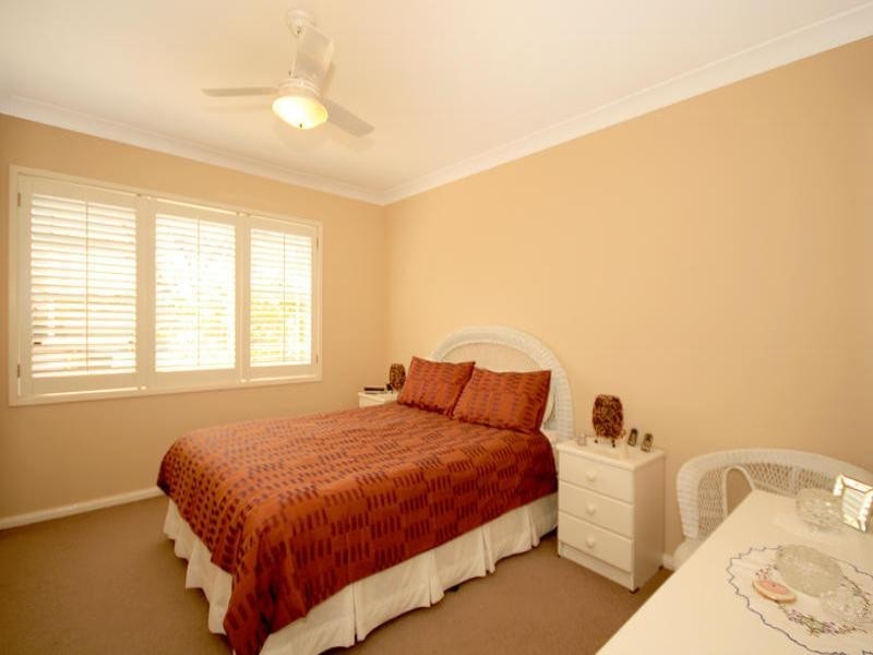 4 Ulinga Place, Engadine NSW 2233