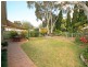 4 Ulinga Place, Engadine NSW 2233