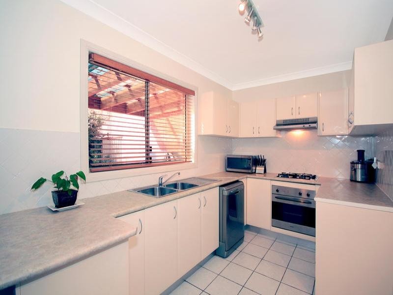 4/1113-1117 Old Princes Highway, Engadine NSW 2233