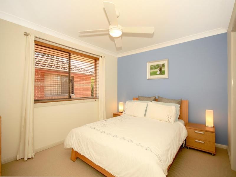 4/1113-1117 Old Princes Highway, Engadine NSW 2233