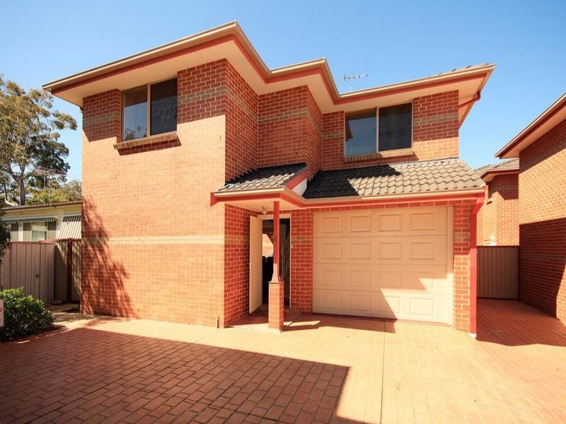 4/1113-1117 Old Princes Highway, Engadine NSW 2233