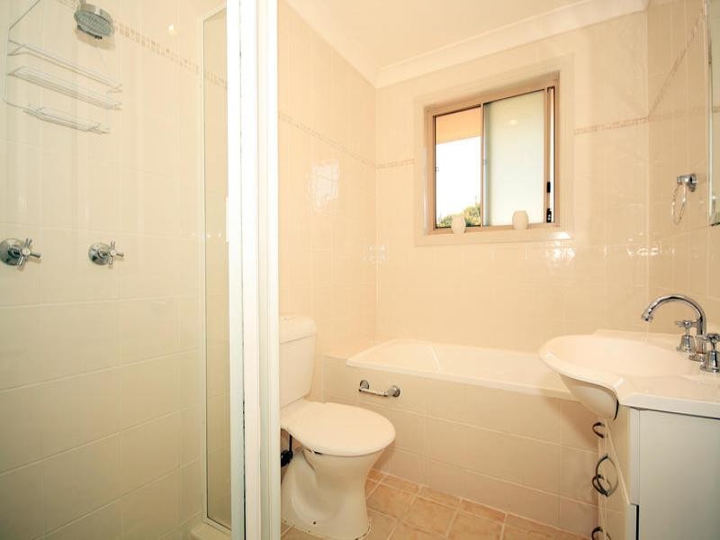 4/1113-1117 Old Princes Highway, Engadine NSW 2233