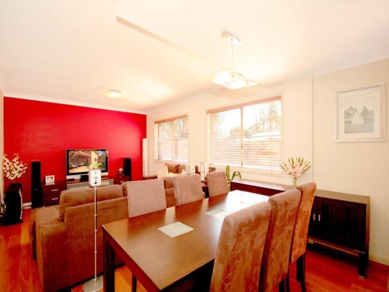 4/1113-1117 Old Princes Highway, Engadine NSW 2233