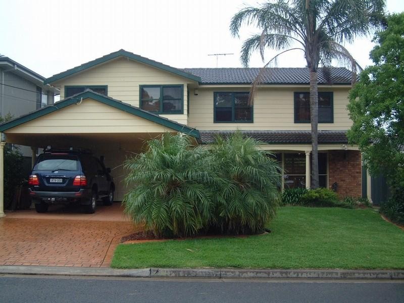 11 Collins Place, Engadine NSW 2233