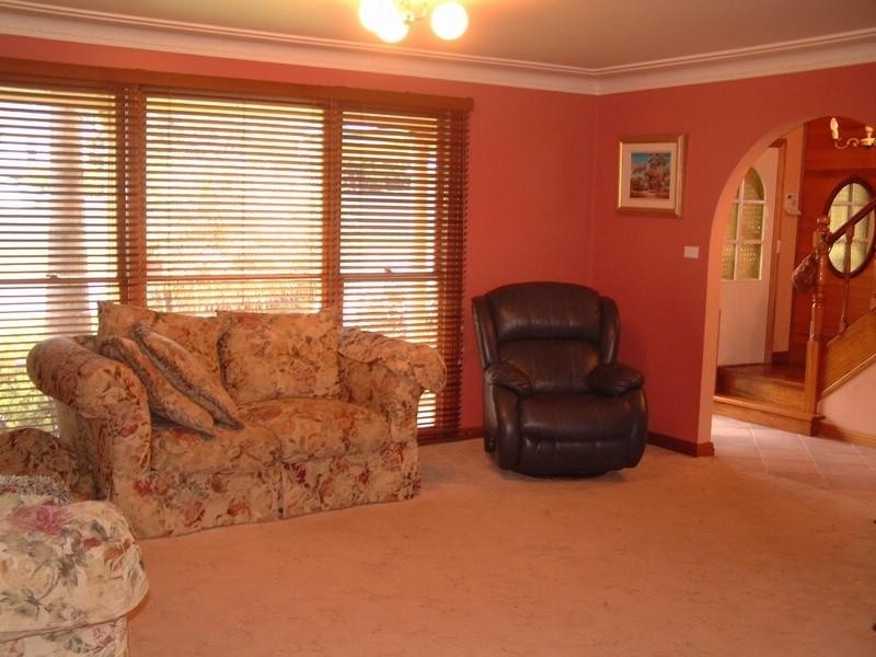 11 Collins Place, Engadine NSW 2233