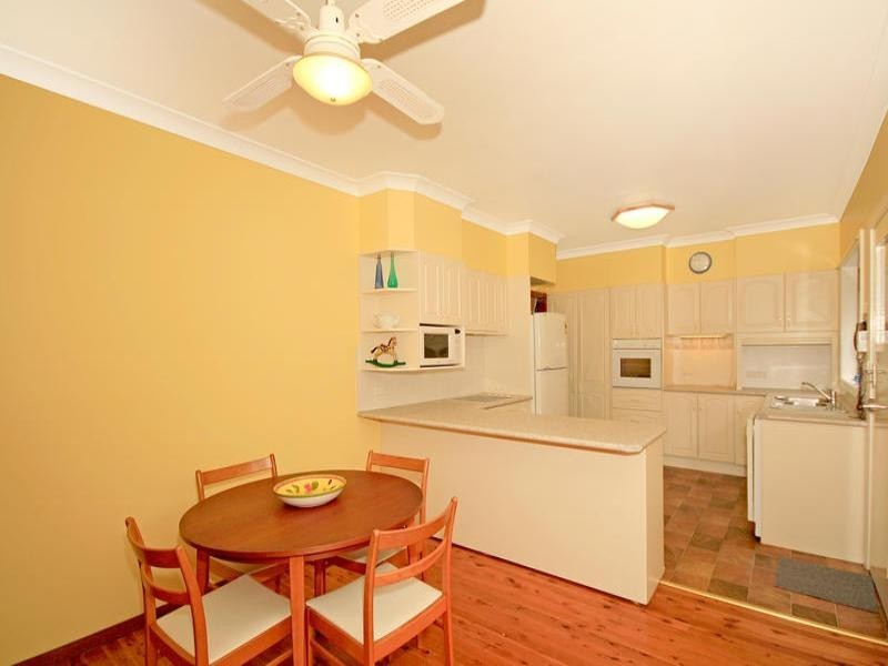 28 Cambrai Avenue, Engadine NSW 2233