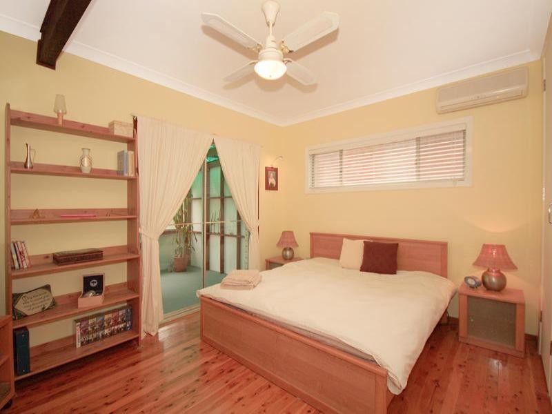 28 Cambrai Avenue, Engadine NSW 2233