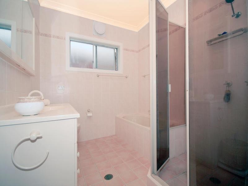 28 Cambrai Avenue, Engadine NSW 2233