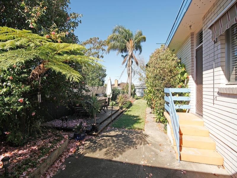 28 Cambrai Avenue, Engadine NSW 2233