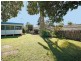 28 Cambrai Avenue, Engadine NSW 2233