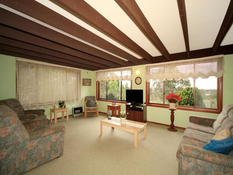 27 Mistletoe Street, Loftus NSW 2232