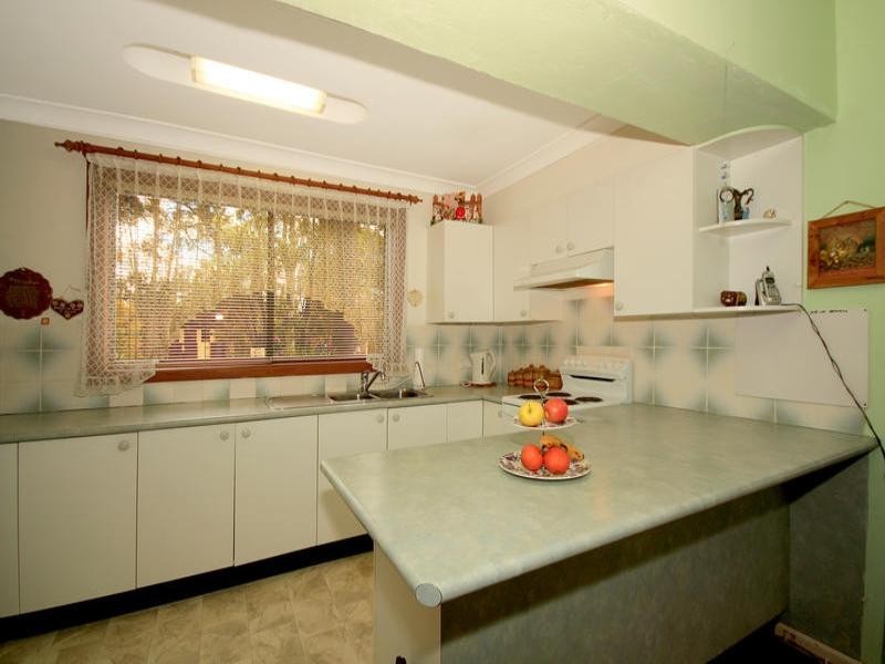 27 Mistletoe Street, Loftus NSW 2232