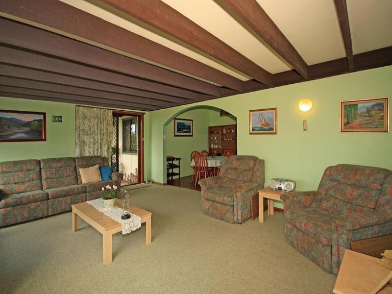 27 Mistletoe Street, Loftus NSW 2232