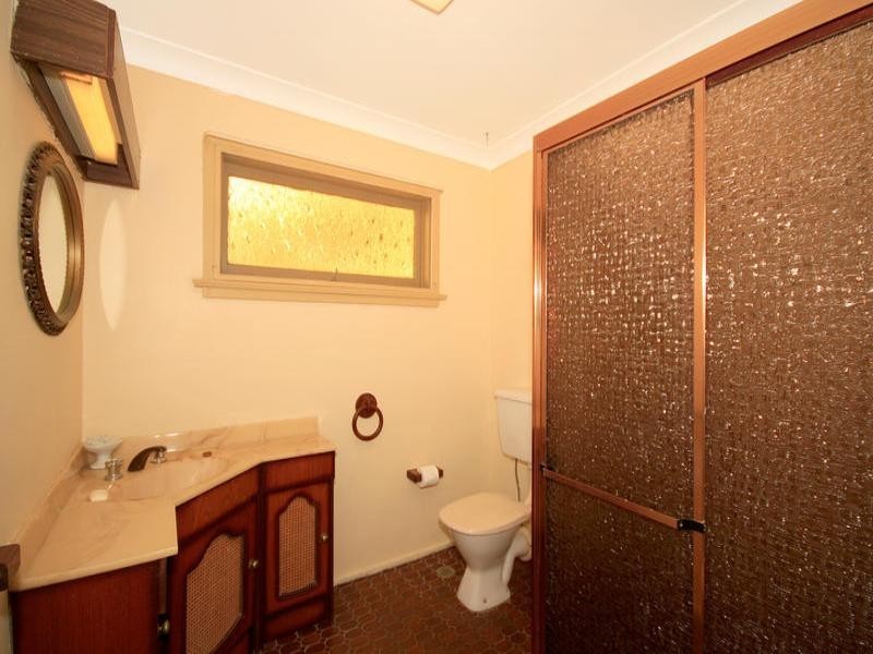 27 Mistletoe Street, Loftus NSW 2232