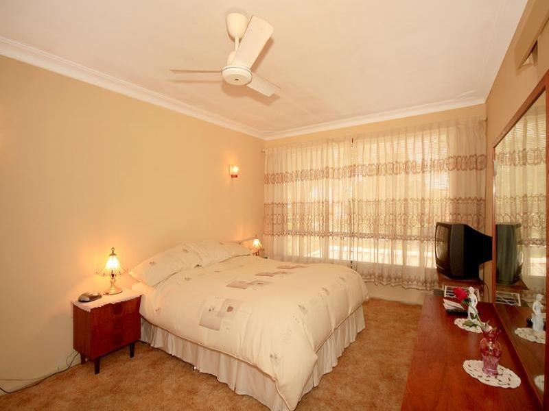 27 Mistletoe Street, Loftus NSW 2232