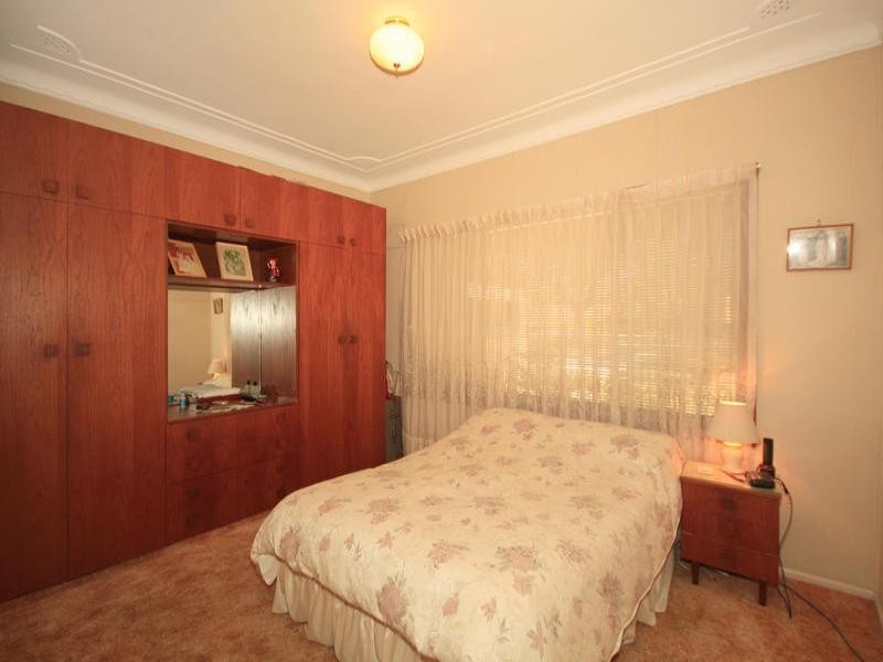 27 Mistletoe Street, Loftus NSW 2232