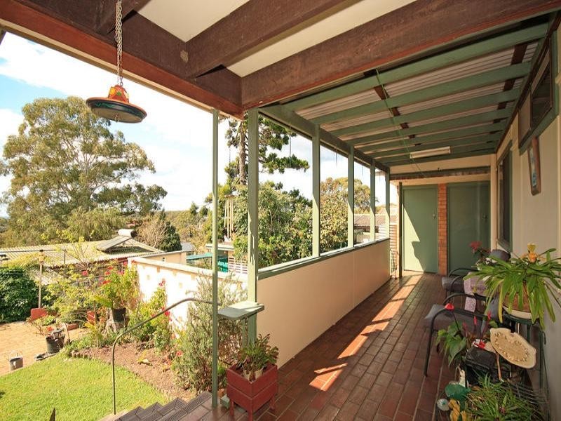 27 Mistletoe Street, Loftus NSW 2232