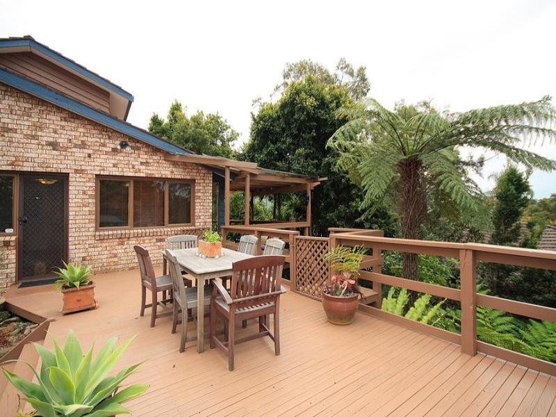 12 Caldarra Avenue, Engadine NSW 2233