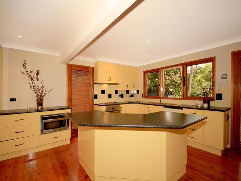 12 Caldarra Avenue, Engadine NSW 2233