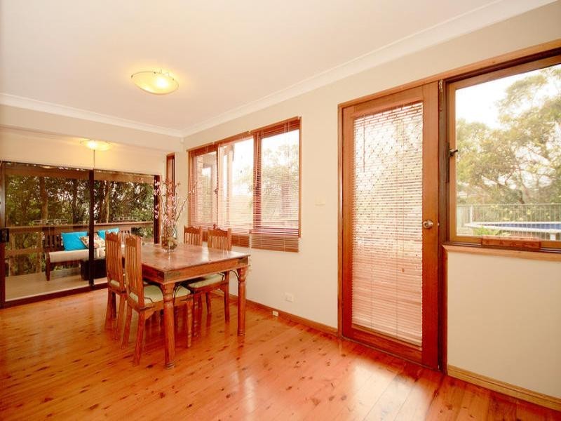 12 Caldarra Avenue, Engadine NSW 2233