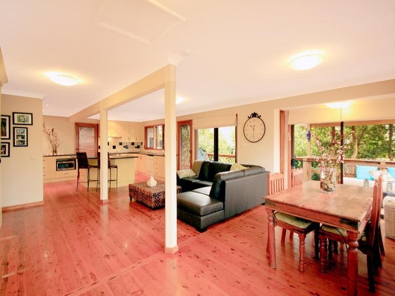 12 Caldarra Avenue, Engadine NSW 2233