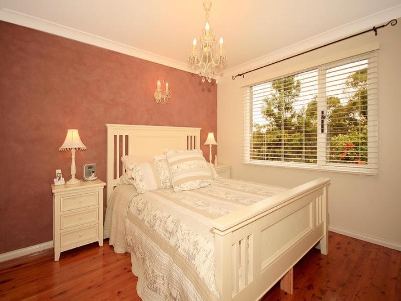 12 Caldarra Avenue, Engadine NSW 2233