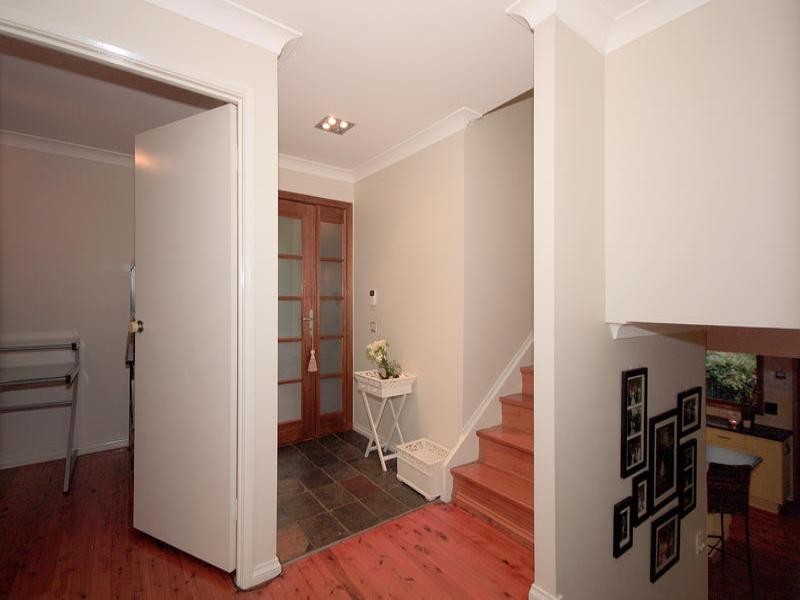 12 Caldarra Avenue, Engadine NSW 2233