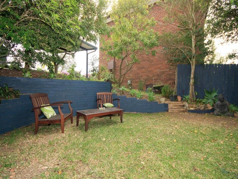 12 Caldarra Avenue, Engadine NSW 2233