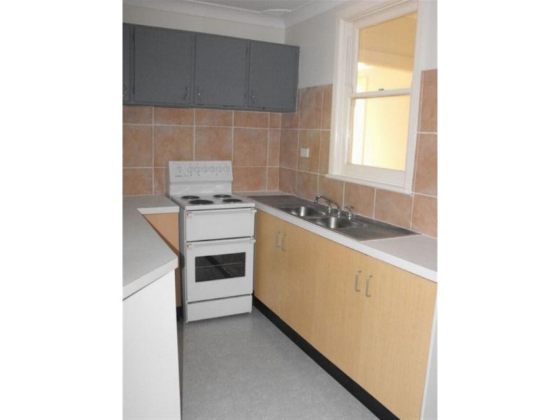 13 Liverpool Street, Bundeena NSW 2230